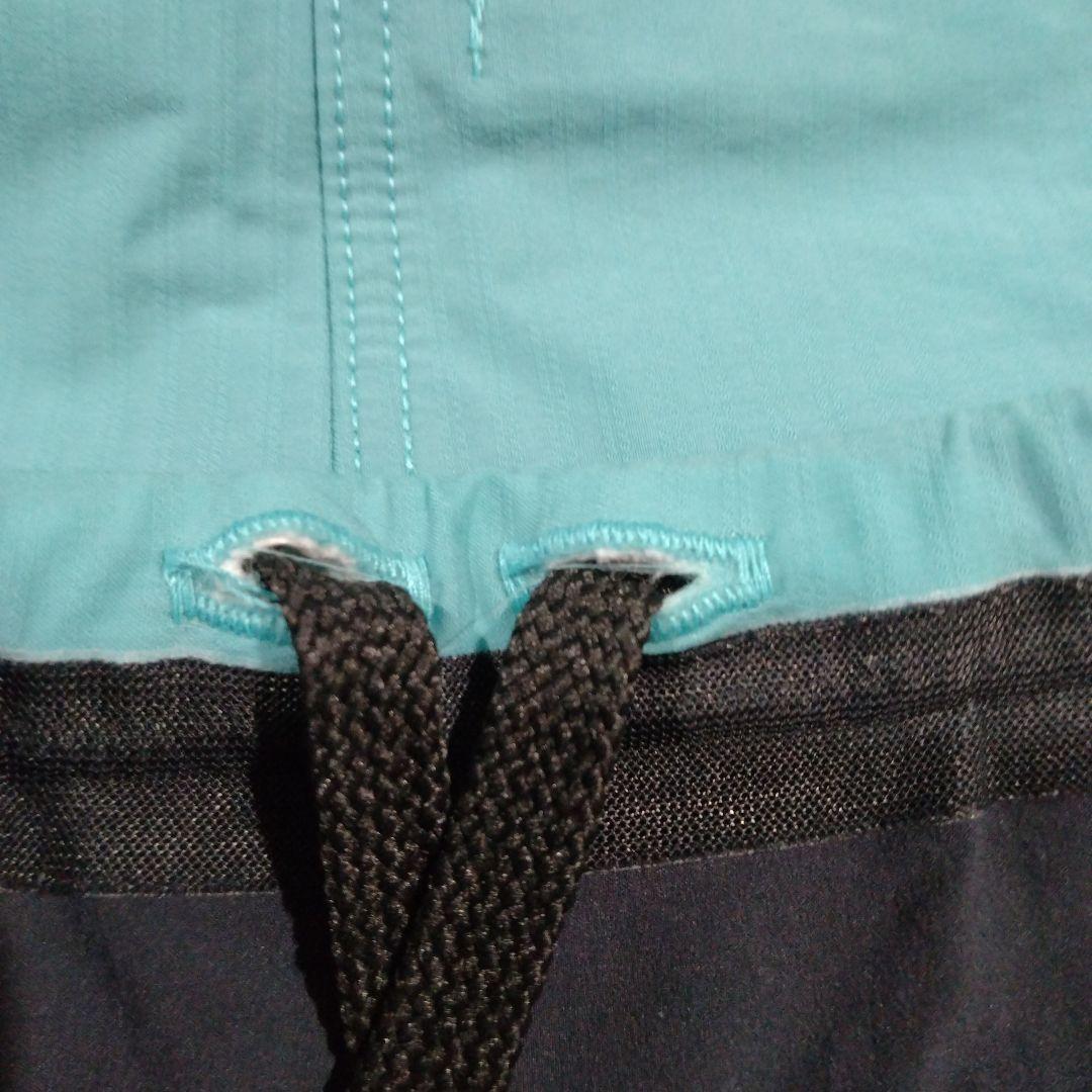 競泳水着 高速水着 GX SONIC 6 CR Sサイズ