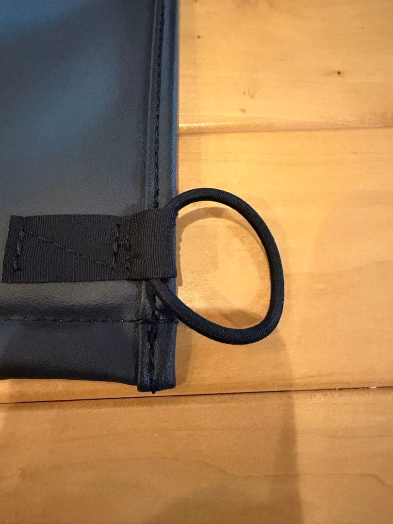 レクサスRX純正品2点 バックドアオープニングガード•ラゲージソフトトレイ撥水製