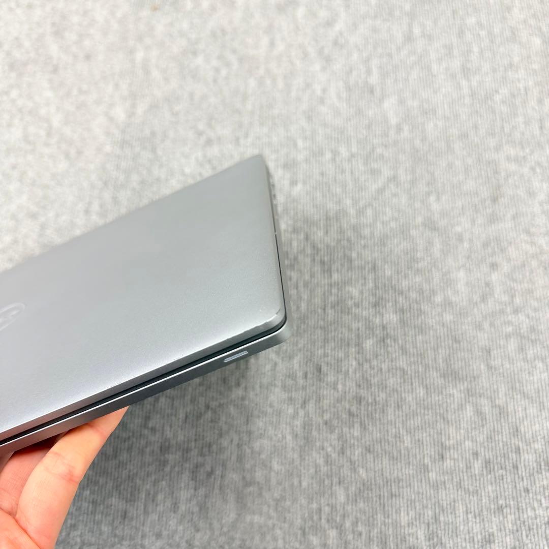 Dell Latitude 5320 Intel 第11世代 8GB/256GB