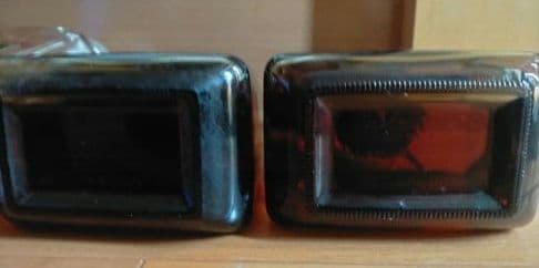 21日迄出品　ローヤル黒ラベル12年＆山崎15年モルト使用ボトル＋クレスト12年