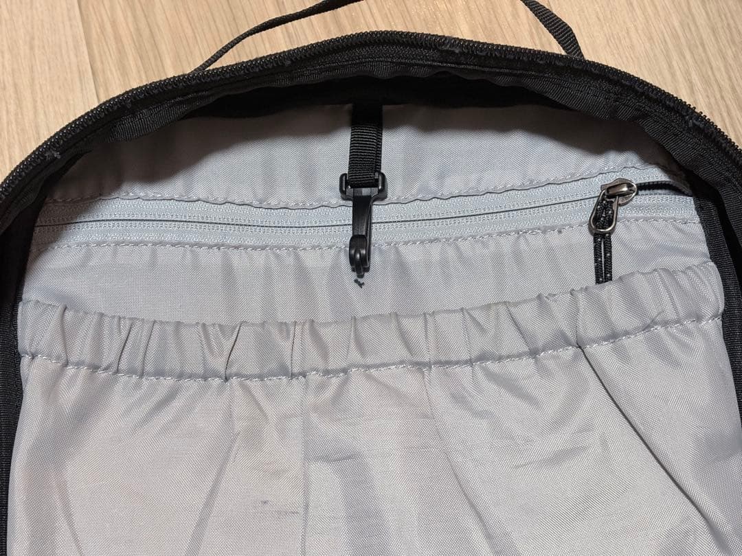 ARC’TERYXマンティス26