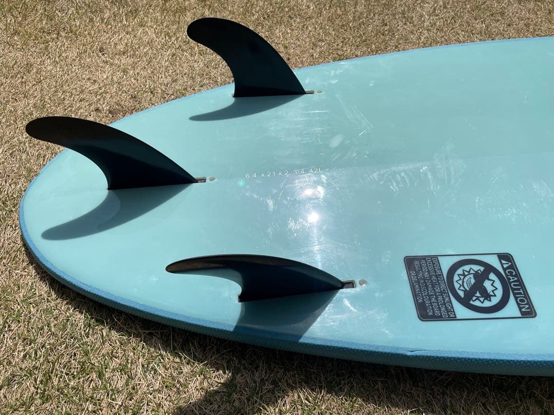 サーフィン・ボディボード beach Access standard