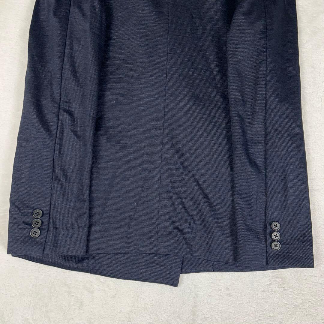 最高級♡ユナイテッドアローズトウキョウ ダブルブレストパンツスーツセットアップ