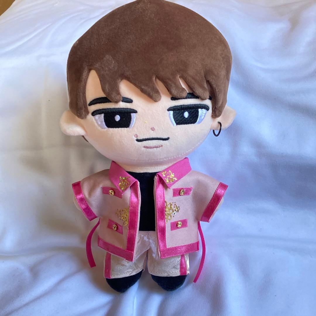 翔ちゃんさんページ