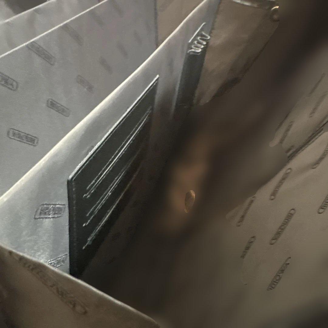 RIMOWA ボレロ 4輪 キャビン 30L｜スリーブ付き／正規店購入