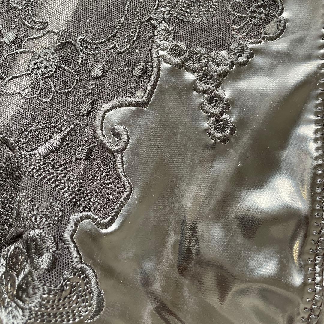 ドルチェ&ガッバーナ D&G タンクトップ y2k サイズ40