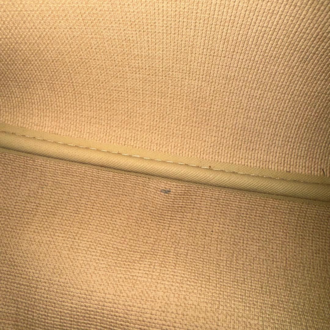 大容量✨ルイヴィトン ボストンバッグ エヴァジオン モノグラム ハンドバッグ