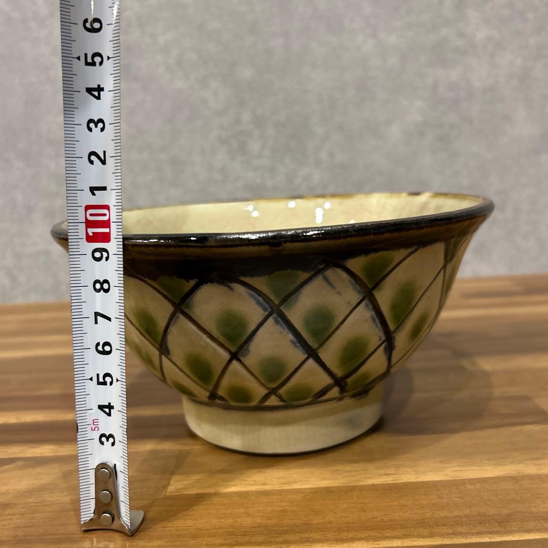 福田健治さん　そばマカイ5個セット