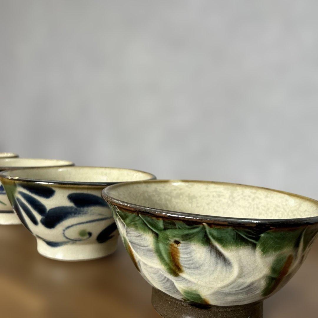 福田健治さん　そばマカイ5個セット