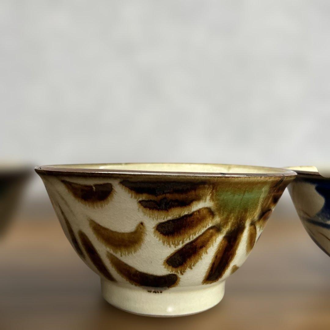 福田健治さん　そばマカイ5個セット