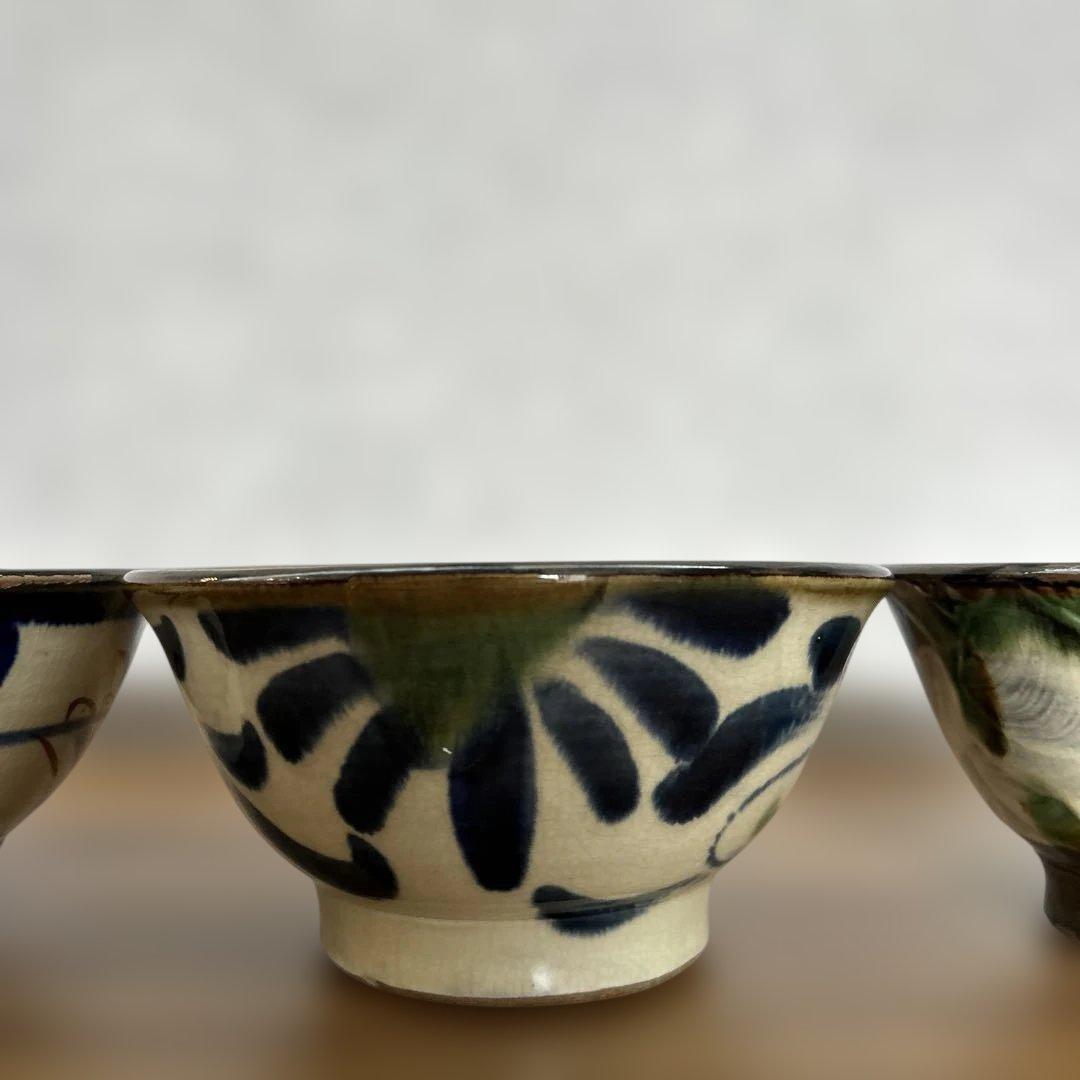 福田健治さん　そばマカイ5個セット