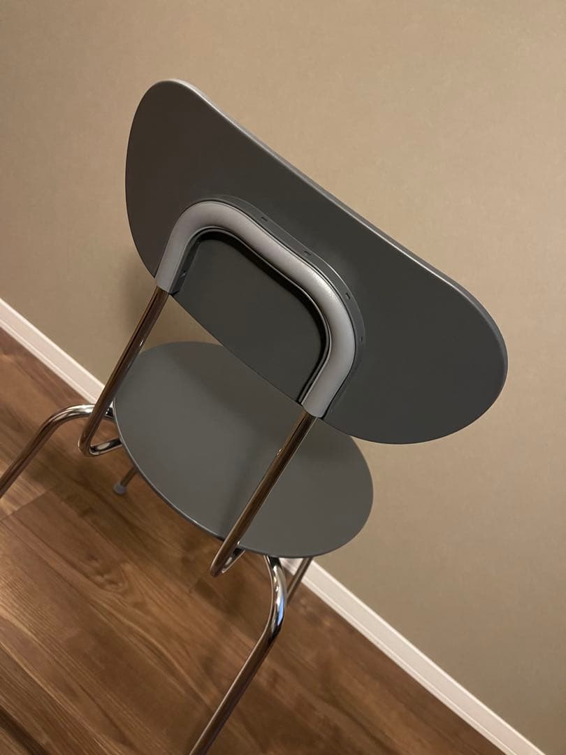 正規品 マジス Mariolina (マリオリナ)