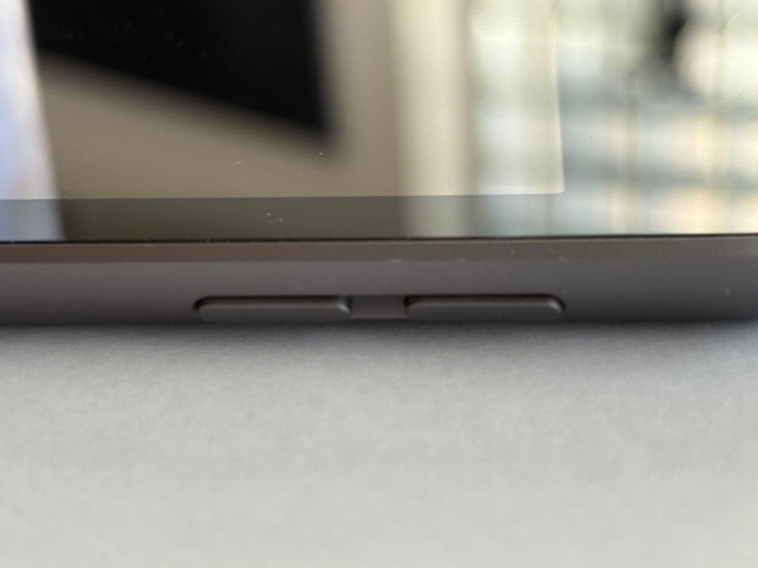 【極美品/動作良好】iPad第7世代 32GB Apple Pencil セット