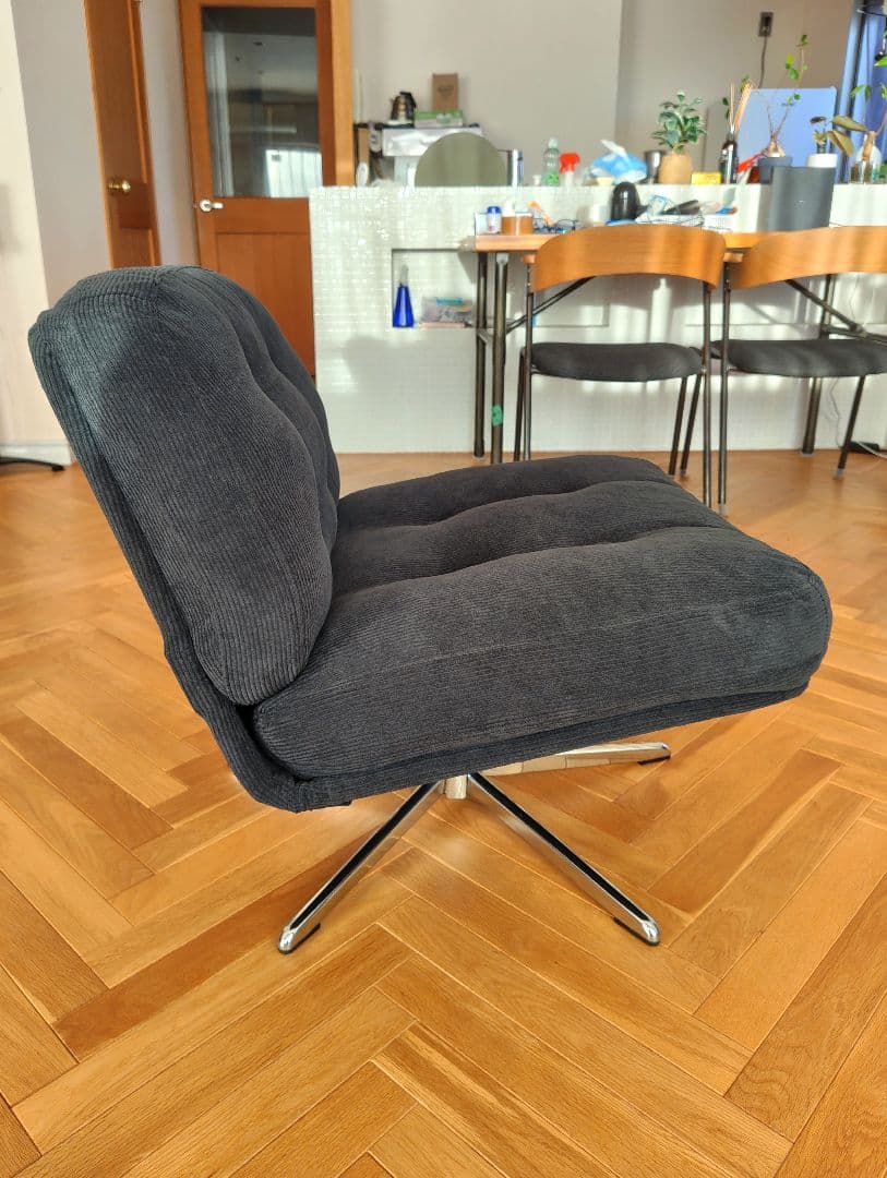 IKEA DYVLINGE ディヴリンゲ チェア