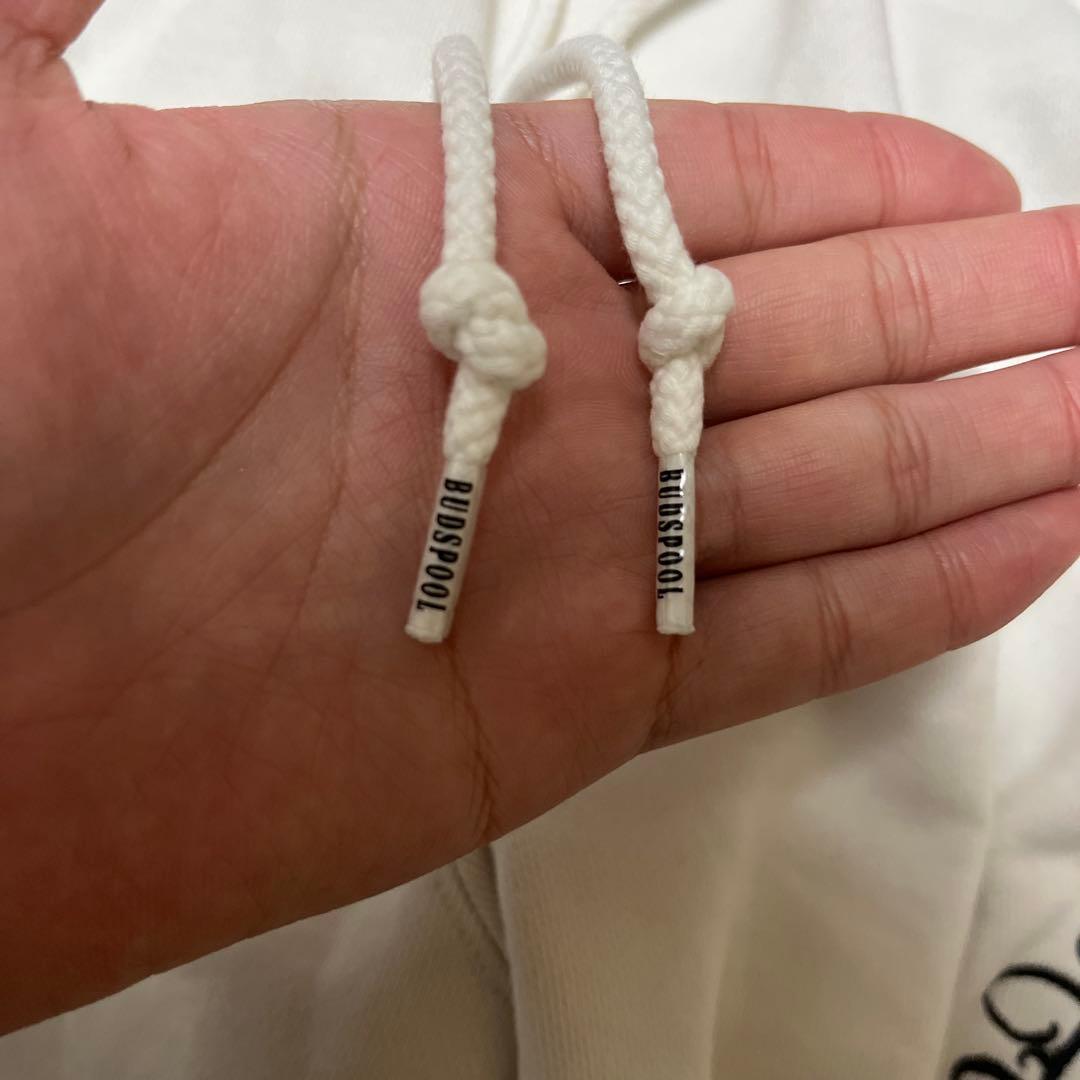 アフロディーテギャング　スウェットパンツ