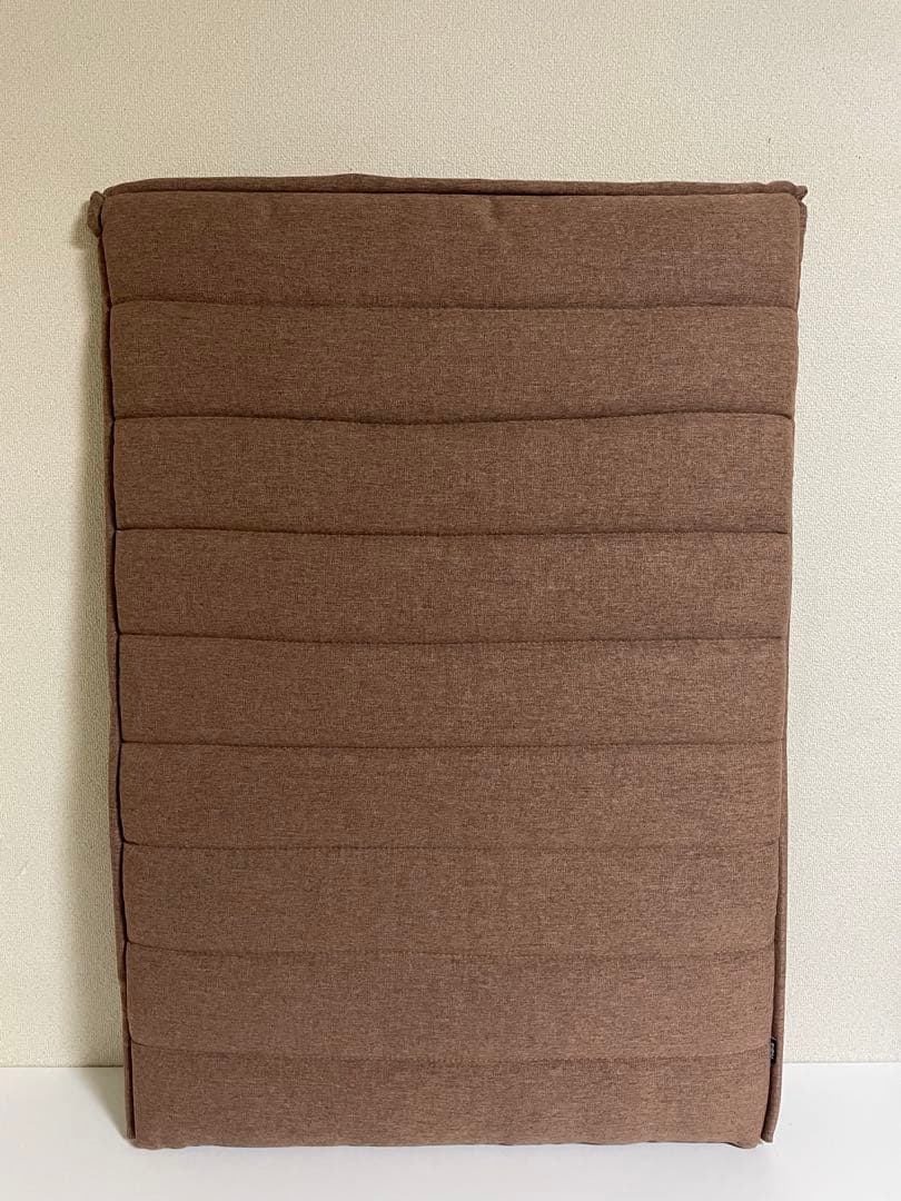 オフィスコム　ハイビス　ハイバックソファ