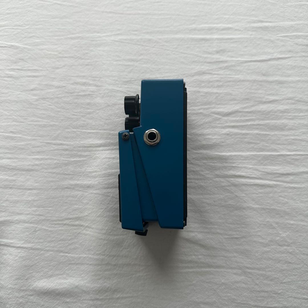 ギター BOSS BD-2 Blues D