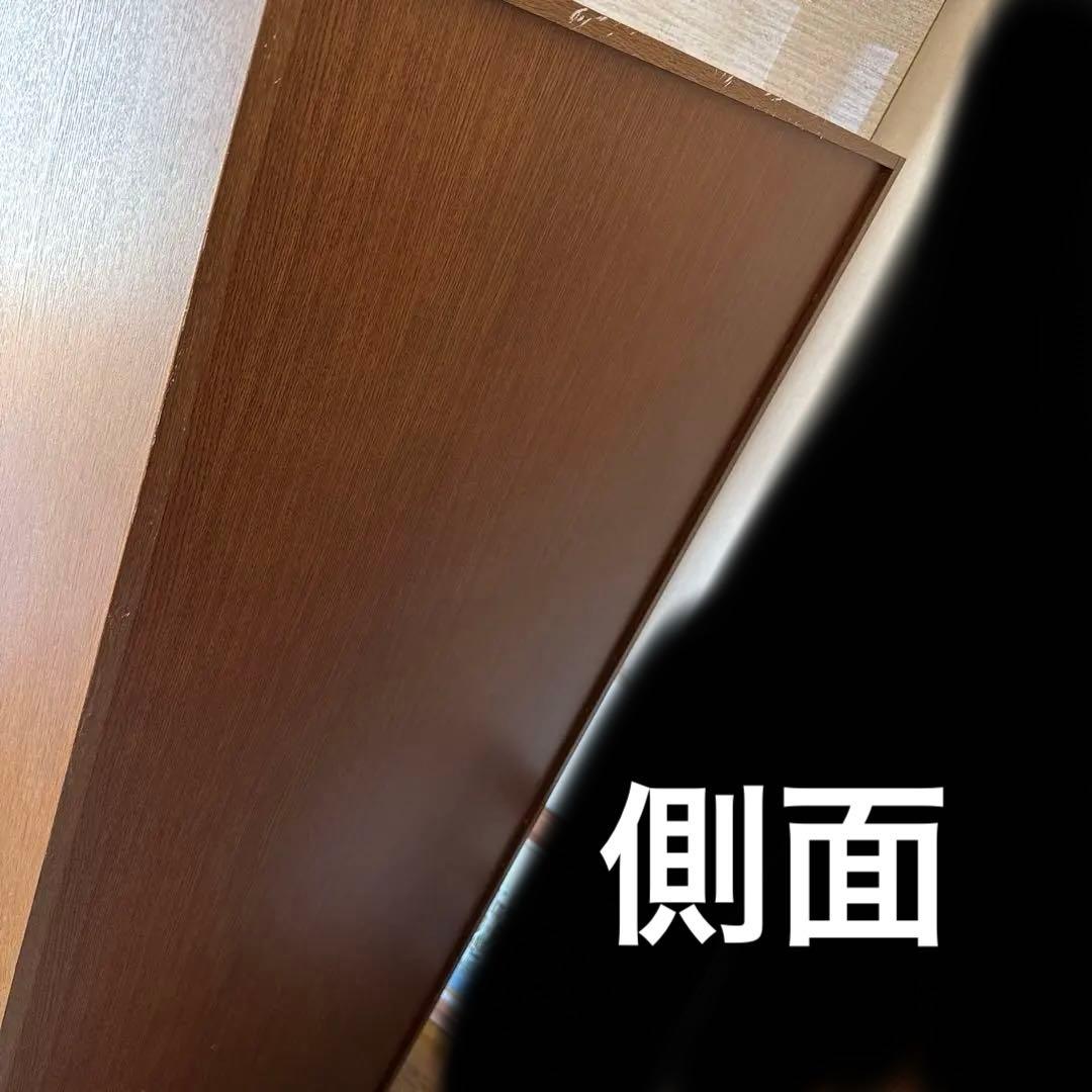 まりな様