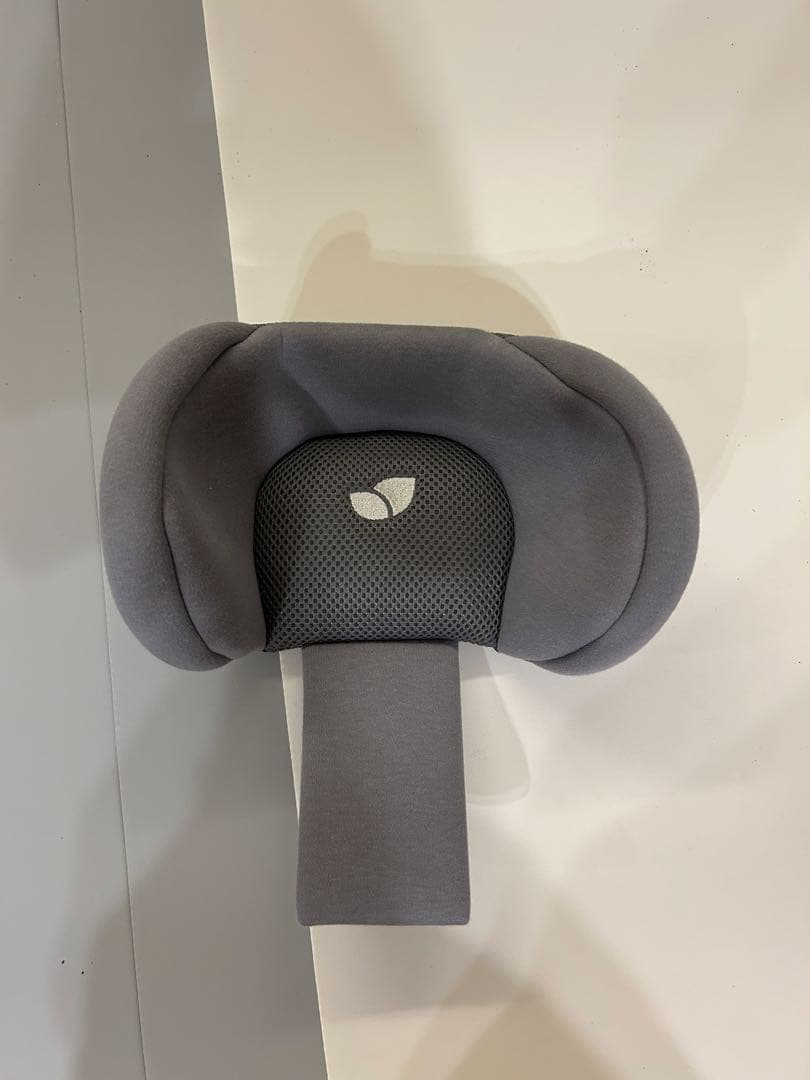 Picoさん専用 doona.（ドゥーナ）インファントカーシート ベビーカーチャ