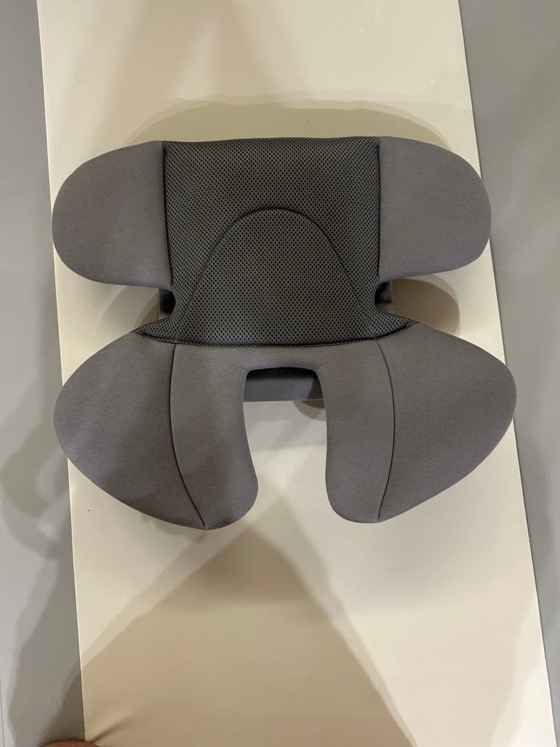 Picoさん専用 doona.（ドゥーナ）インファントカーシート ベビーカーチャ