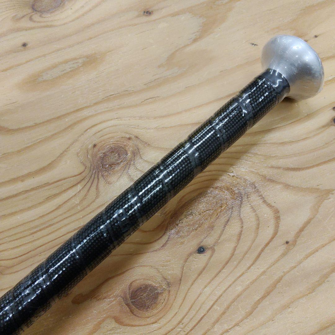 【新品】ミズノ VコングEC 硬式バット 新基準 83cm