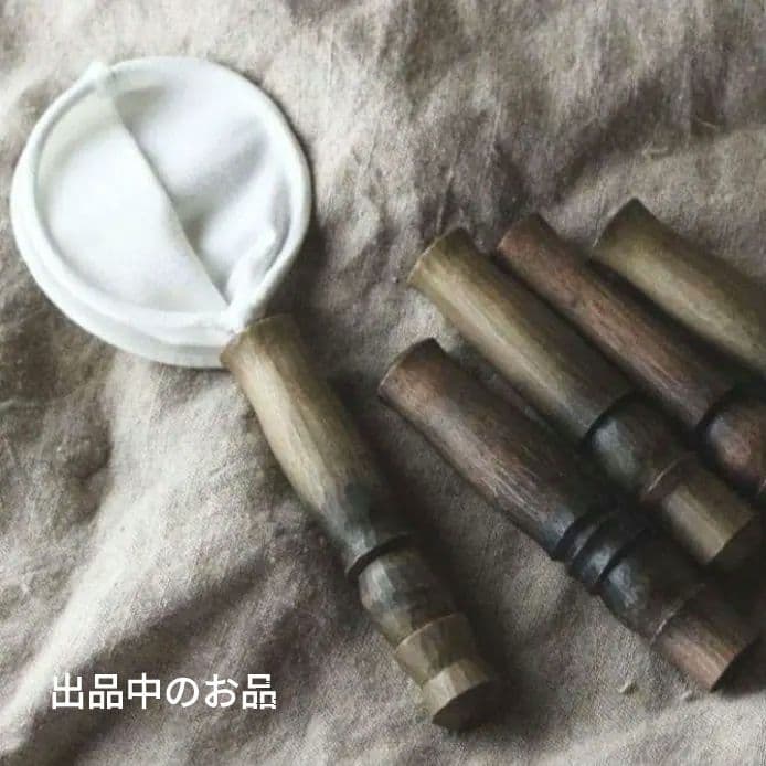 希少 岩切秀央 大皿茶盤壺承1枚 伊藤聡信剛俊鈴木環石原稔久小野哲平内田京子鋼一