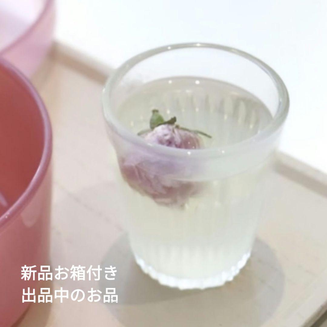 希少 岩切秀央 大皿茶盤壺承1枚 伊藤聡信剛俊鈴木環石原稔久小野哲平内田京子鋼一