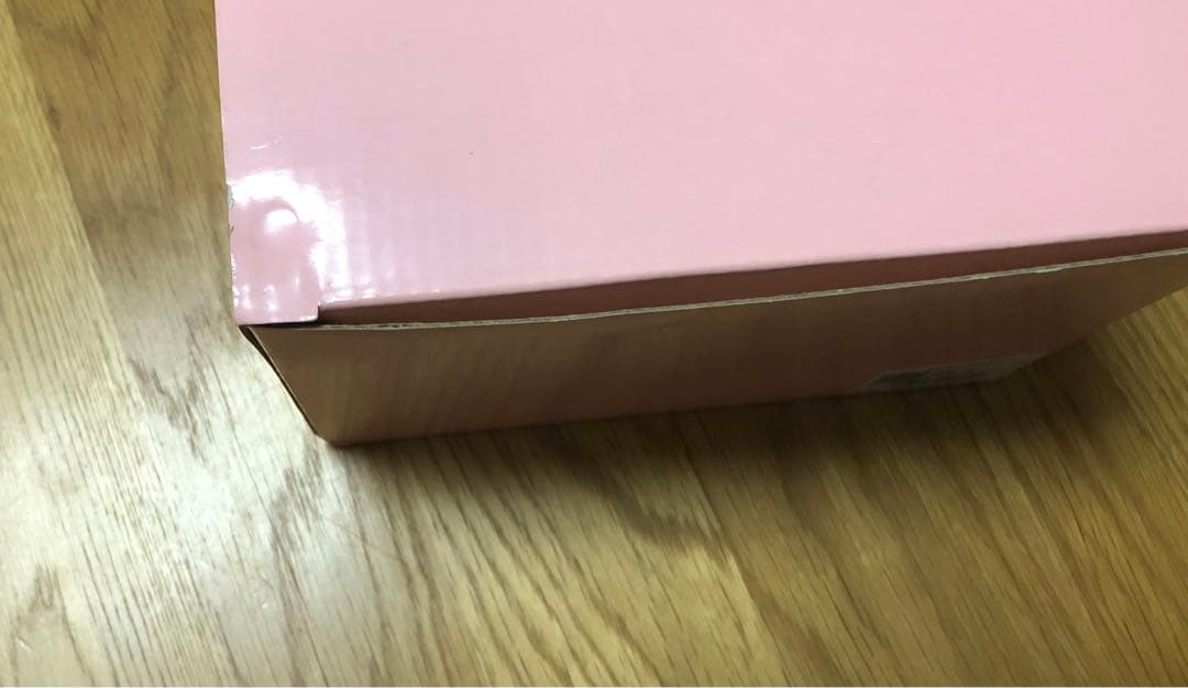 スティッチ　ひな人形　ディズニーストア