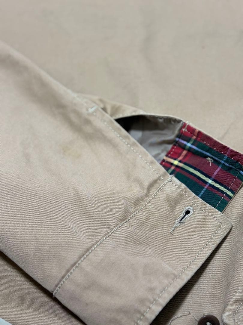 ジャケット・アウター Sakado Express