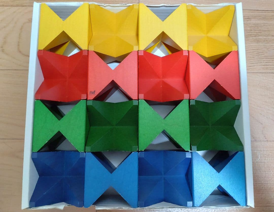 2019年新版★完品フルセット フォニックス版DVD ワールドワイドキッズ