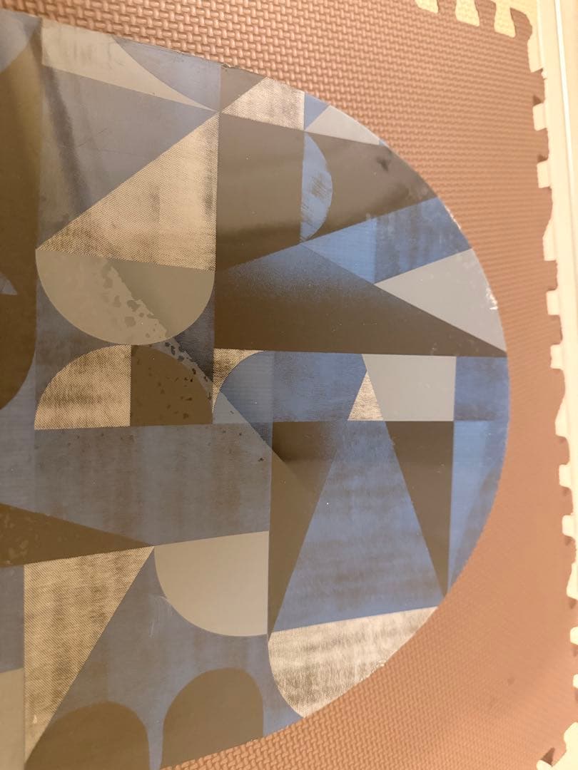 BURTONスノーボード・ビンディング・BOAブーツ【3点セット】