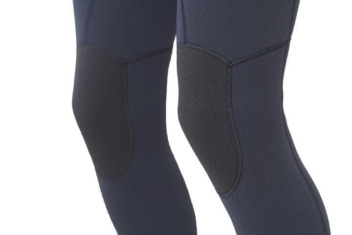 Yoshi 3/3mｍジッパレス フルスーツ☆カスタムオーダー料込