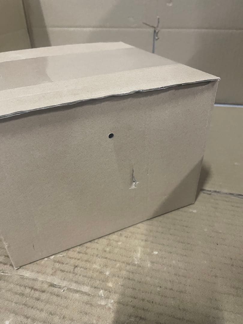 新品 Wooderful life 木製オルゴール 駅と汽車