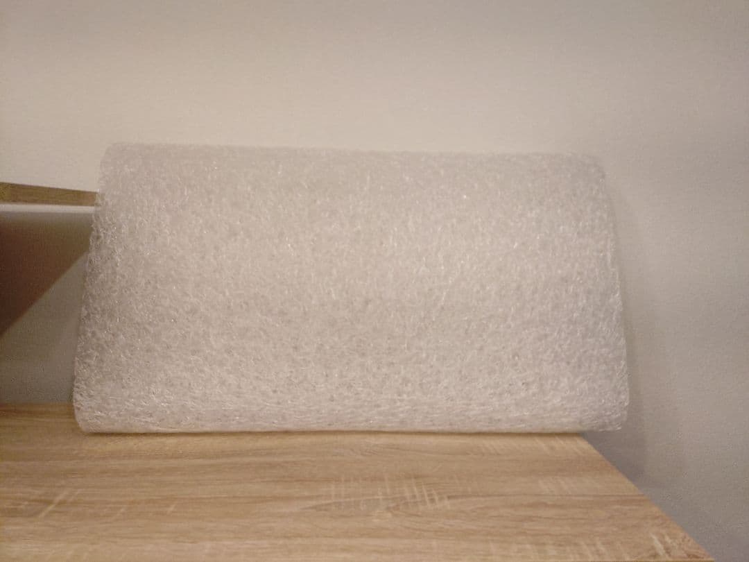 ブレインスリープ　high