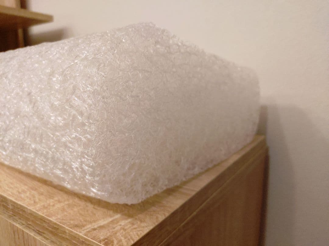 ブレインスリープ　high