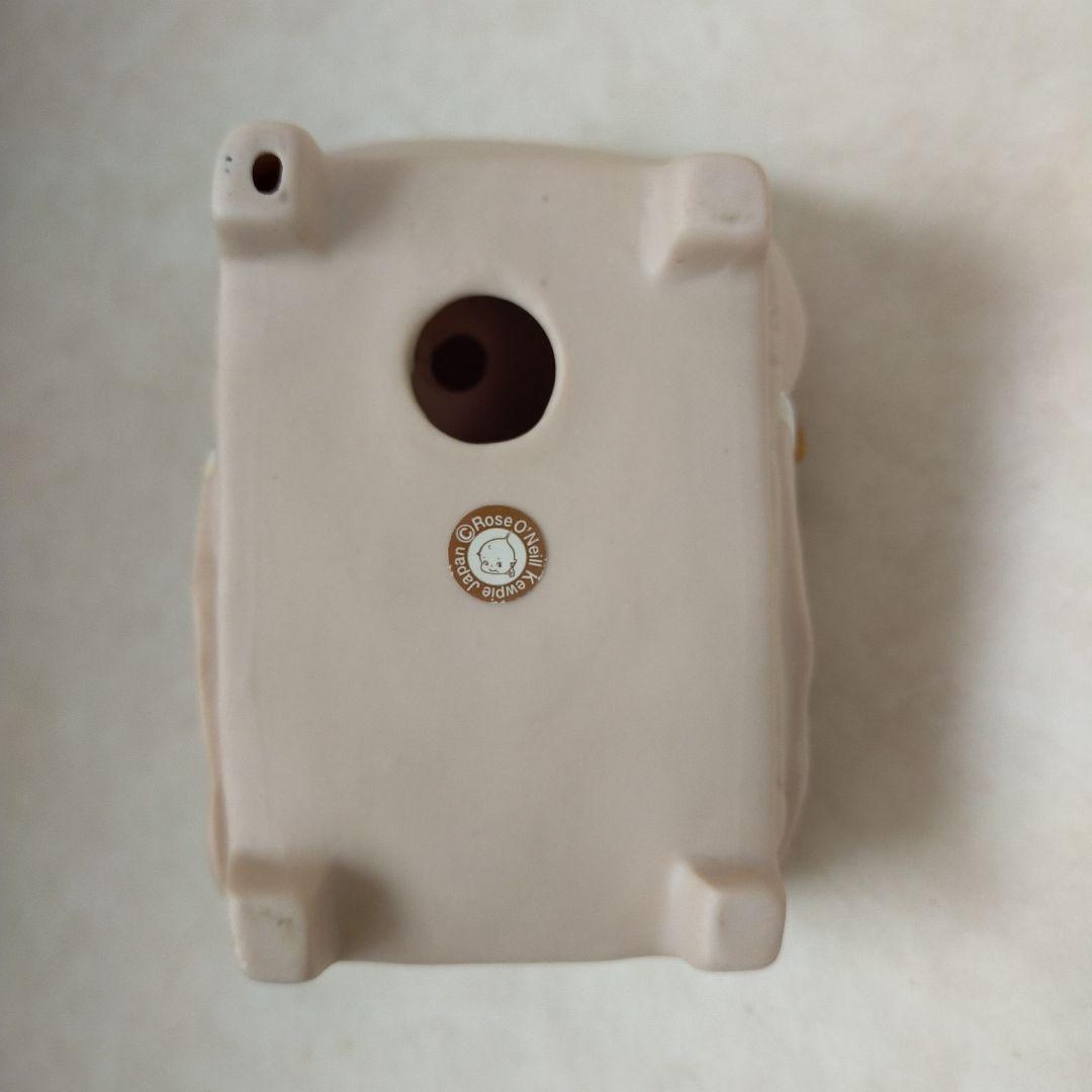 ローズオニール キューピー 加藤工芸 ナイティナイト