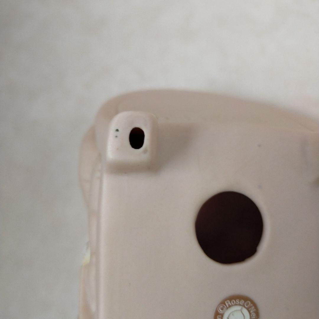 ローズオニール キューピー 加藤工芸 ナイティナイト