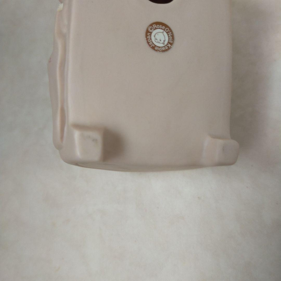 ローズオニール キューピー 加藤工芸 ナイティナイト