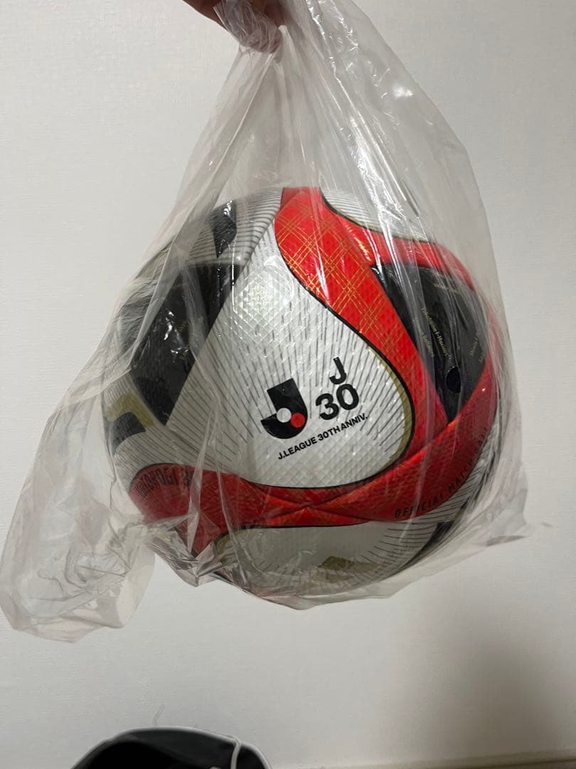 KOTOBUKI 30 サッカーボール 5号球