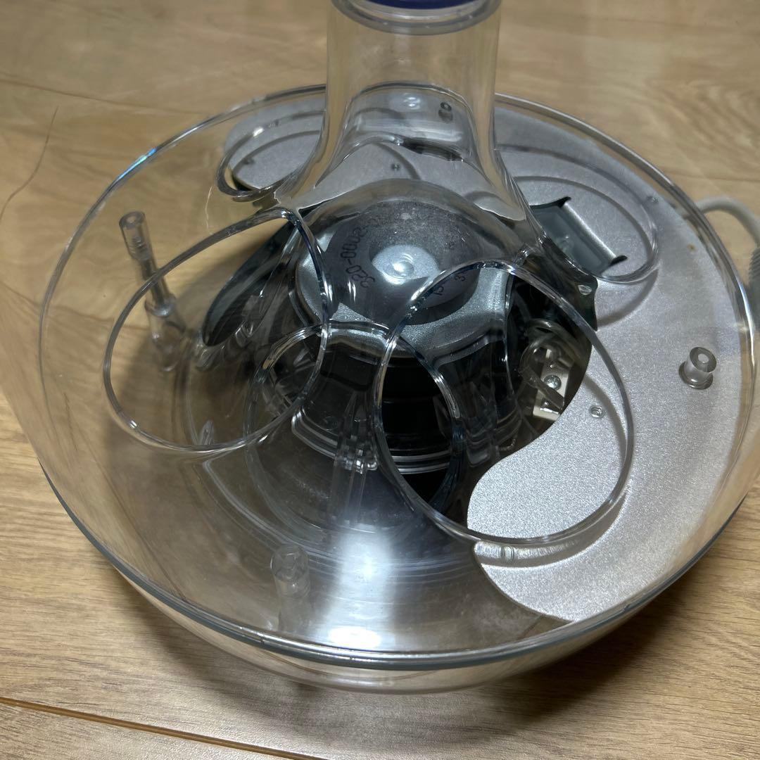 sound sticks Ⅱ スピーカー　ウーファー