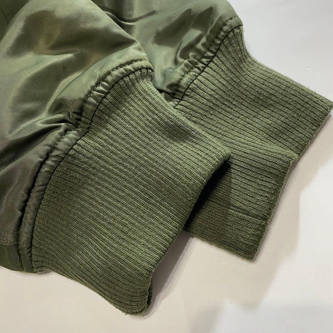 type N2B N-2B flight bomber Archive 短丈