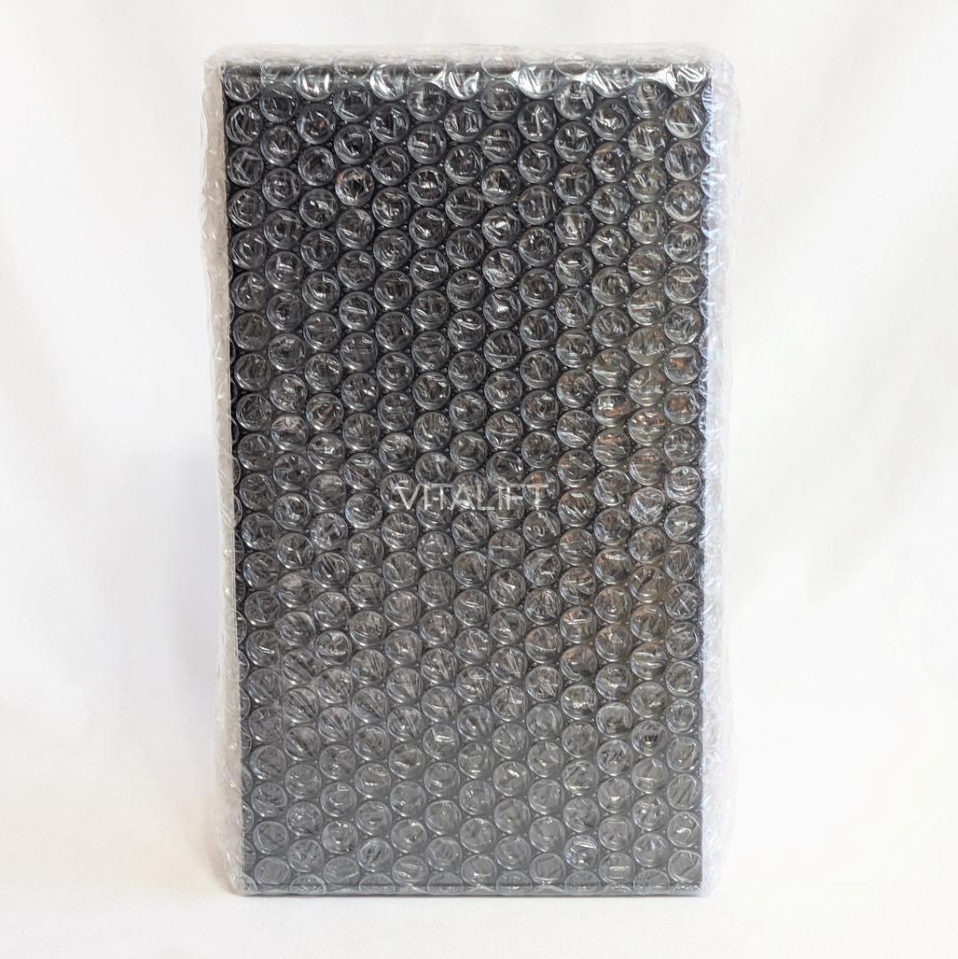 バイタリフト RF EX EH-SR86-T ブラウン