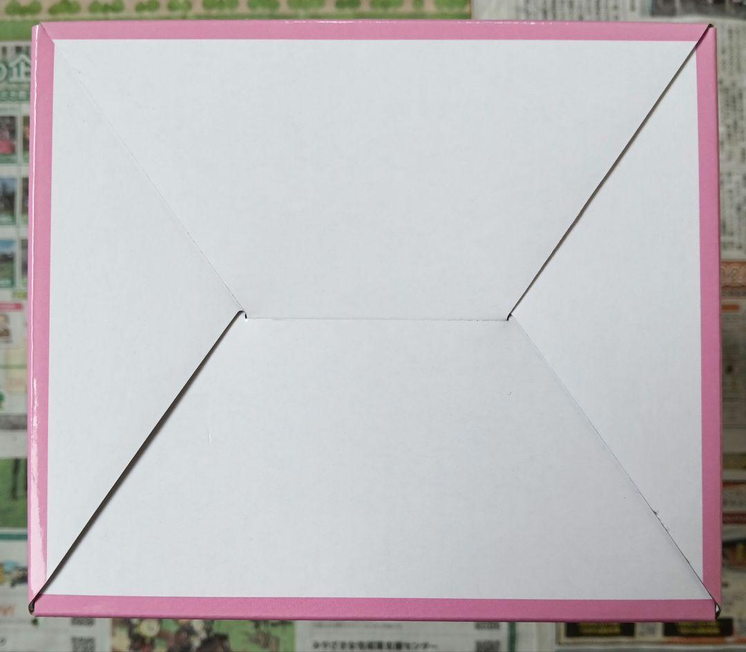 ラストワン賞　葛城リーリヤ　C賞　姫崎莉波　フィギュア　Gracemaster