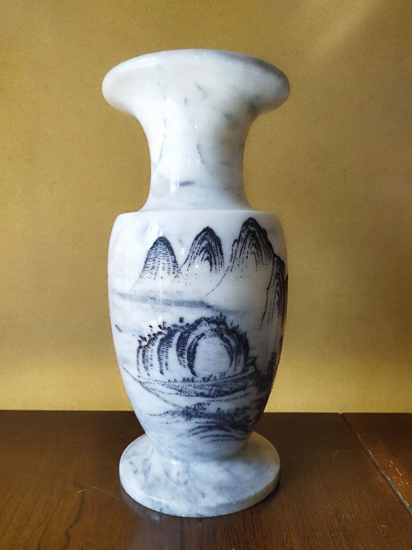 花瓶/オブジェ/インテリア/大きな花瓶/花器/即購入歓迎/送料無料