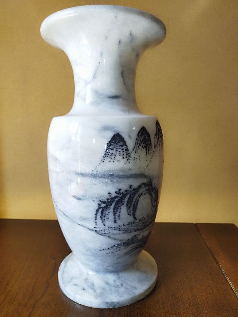 花瓶/オブジェ/インテリア/大きな花瓶/花器/即購入歓迎/送料無料