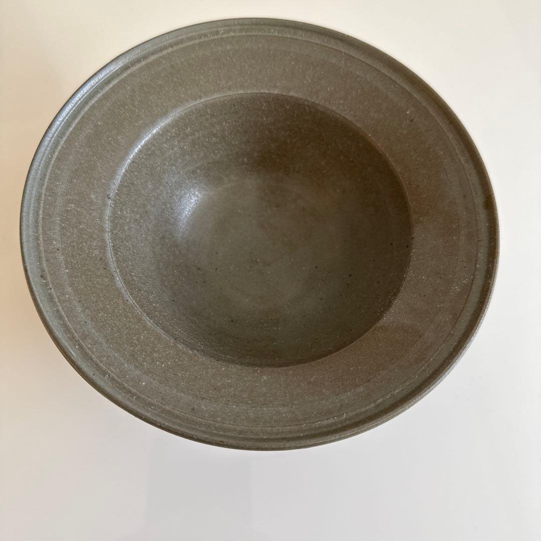 伊藤環　器