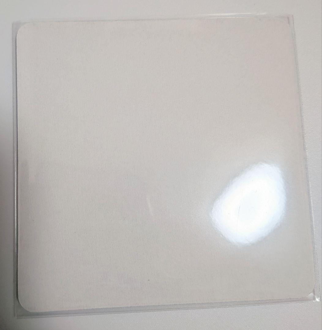 d*9様 鬼滅の刃 ufotable DINING コースター 冨岡義勇