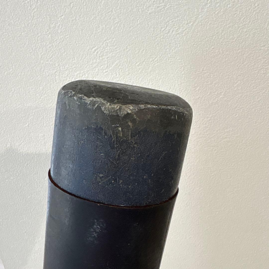 ビヨンドマックスレガシー 少年軟式バット