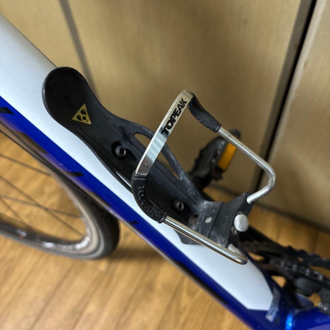 GIANT CONTEND 2 ロードバイク　コンテンド