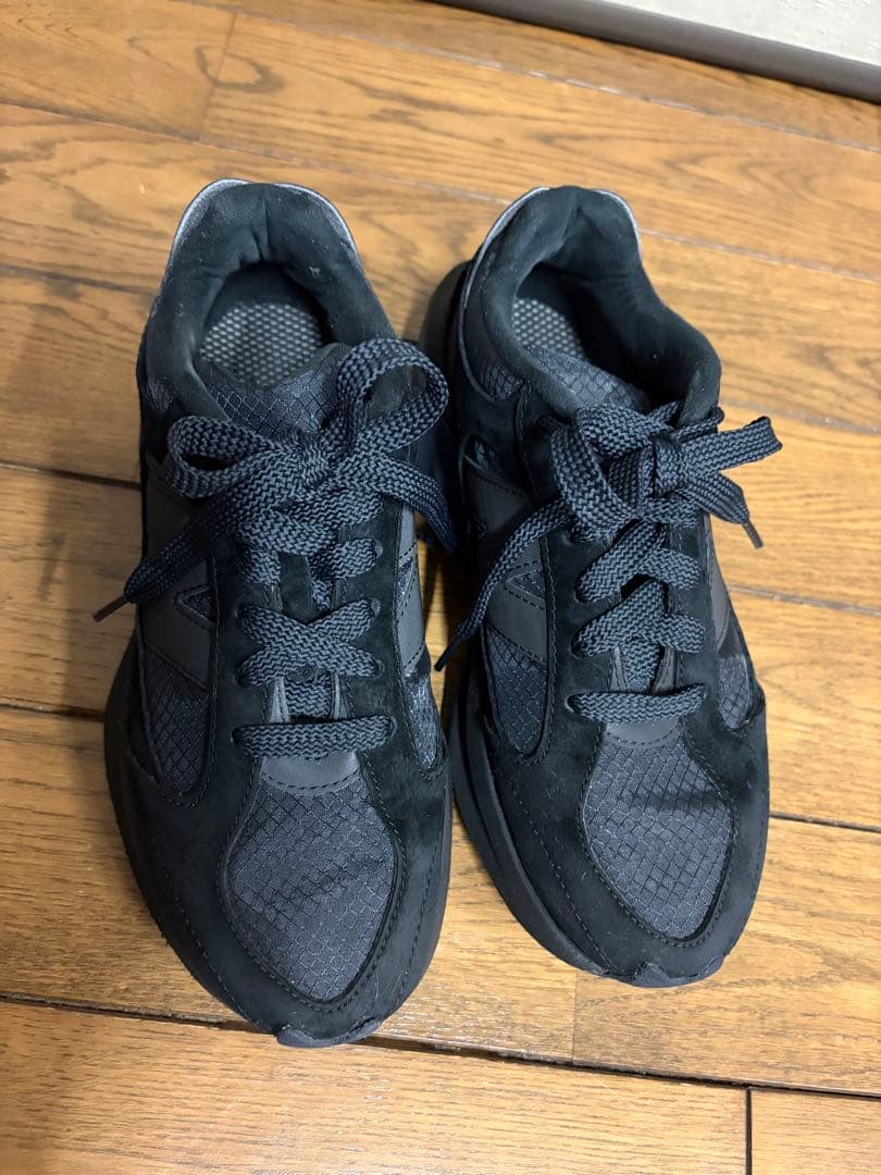 ニューバランス WRPD Runner UWRPDTBA 23.5